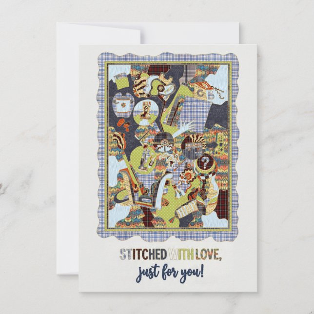 This is Life (正面)