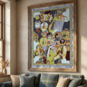 This is Life ポスター