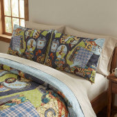 This is Life 枕カバー