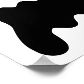 This Is My Human Costume I'm Really A Ghost Spooky ポスター (角)