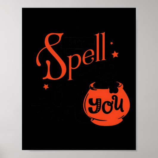 This Is My Human Costume I'm Really A Vampire Hall ポスター (正面)