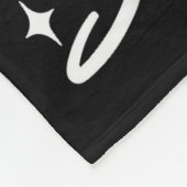 This Is My Reading Pajama Bedtime Reading Funny  フリースブランケット (角)