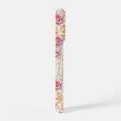 This Is My Story Phone Case for Book Lovers iPhoneケース (右側面)