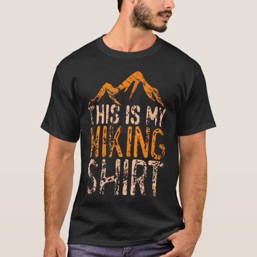 This Is My Tシャツ (正面)