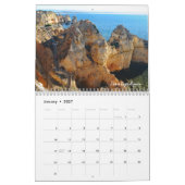 This is Portugal Calendar カレンダー (1月 2027)