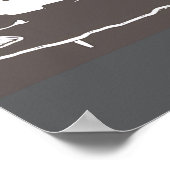 This is RX7 ポスター (角)