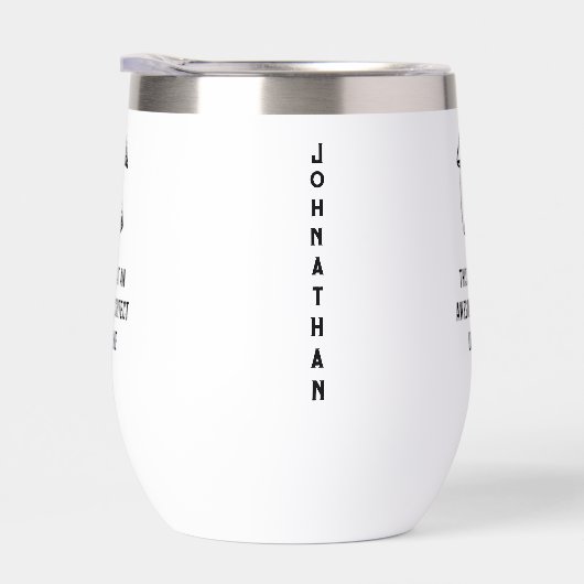 This Is What An Awesome Architect Looks Like Funny (右面)