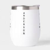 This Is What An Awesome Architect Looks Like Funny (左面)