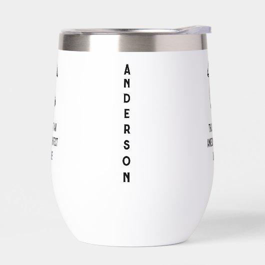 This Is What An Awesome Architect Looks Like Funny (左面)