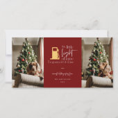 This Little Light おもしろい Christmas 2の写真 (正面)