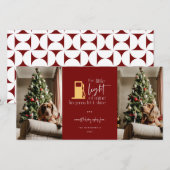 This Little Light おもしろい Christmas 2の写真 (正面/裏面)