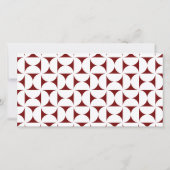 This Little Light おもしろい Christmas 2の写真 (裏面)