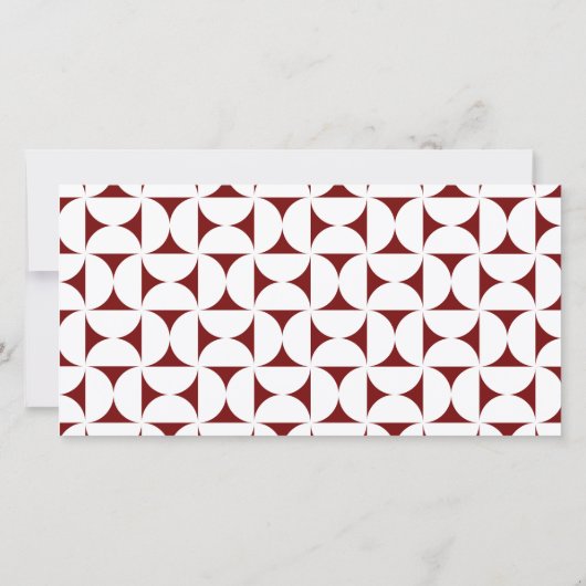 This Little Light おもしろい Christmas 2の写真 (裏面)