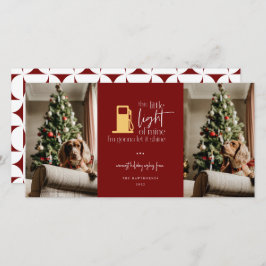 This Little Light おもしろい Christmas 2の写真