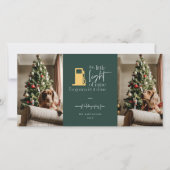 This Little Light おもしろい Christmas 2の写真 (正面)