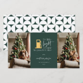 This Little Light おもしろい Christmas 2の写真 (正面/裏面)