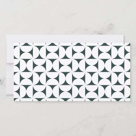 This Little Light おもしろい Christmas 2の写真 (裏面)