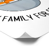 This Recipe Has Been In My Family For Generations  ポスター (角)