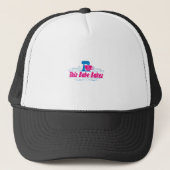 ThisBabeBakes_CustomLogoDesign_Opt4.png キャップ (正面)