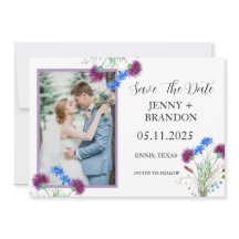 Thistle エレガント Scotish Purpleフローラ写真