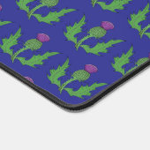 Thistle デスクマット (コーナー)