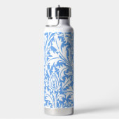 Thistle, William Morris ウォーターボトル (右面)