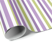 THISTLEBROOK STORES楽しい馬ブランド ラッピングペーパー (ロールコーナー)