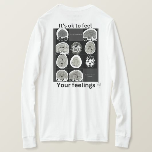 Thiswhathydpressonslike_ Tシャツ (デザイン裏面)
