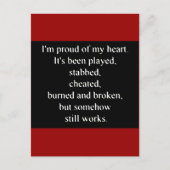 thm_phpCNwyZR ポストカード (正面)