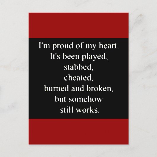 thm_phpCNwyZR ポストカード (正面)