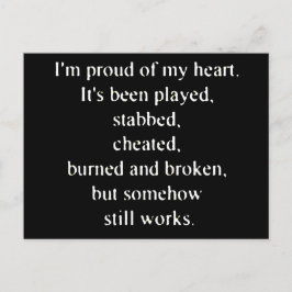 thm_phpCNwyZR ポストカード