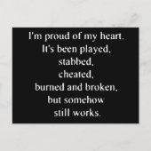 thm_phpCNwyZR ポストカード (正面)