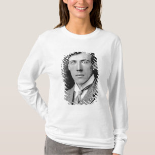 Thobyスティーブン、c.1902 Tシャツ
