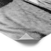 Thoby Stephen, c.1902 ポスター (角)