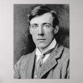 Thoby Stephen, c.1902 ポスター (正面)