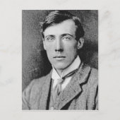 Thoby Stephen, c.1902 ポストカード (正面)