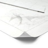 Thomas Bruce, Elginの第7回アール ポスター (角)