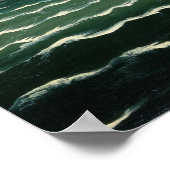 Thomas Chambers ポスター (角)