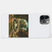 Thomas Chambers Mount Auburn Case-Mate iPhoneケース (裏面(横))