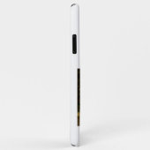 Thomas Chambers Mount Auburn Case-Mate iPhoneケース (裏面/右)