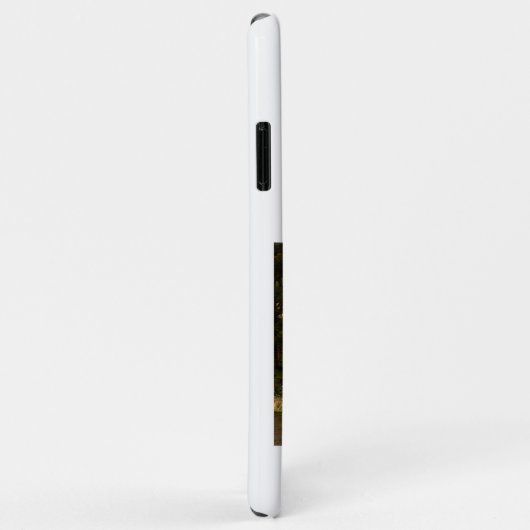 Thomas Chambers Mount Auburn Case-Mate iPhoneケース (裏面/右)