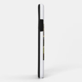 Thomas Chambers Niagara Case-Mate iPhoneケース (裏面/右)