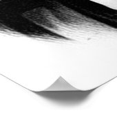 Thomas Fuller「最高のSermon」知恵引用文ポスター ポスター (角)