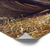 Thomas Waterman Wood New Cider ポスター (角)