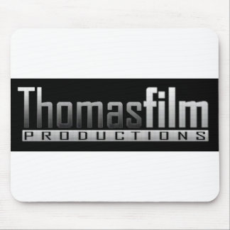 Thomasfilmのマウスパッド マウスパッド