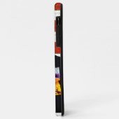 THOMPSON SPIN TWINS ( オフィシャルグッズ) ツアー Case-Mate iPhoneケース (裏面/左)