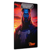 THOR VIKING  クリップボード (右)