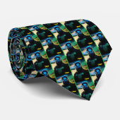 THOR VIKING  ネクタイ (ロール)