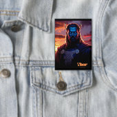 THOR VIKING  缶バッジ (インサイチュ)