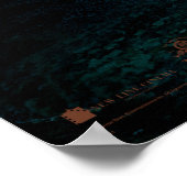 THORIN OAKENSHIELD™と会社 ポスター (角)